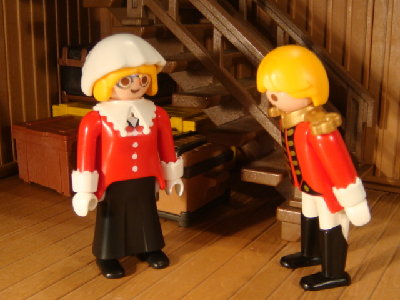 Gibraltar 002.jpg
