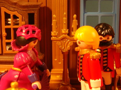 Gibraltar 013.jpg (143.92 KiB) 434 mal betrachtet Gibraltar 013.jpg