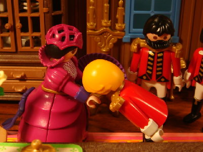 Gibraltar 015.jpg (148.04 KiB) 457 mal betrachtet Gibraltar 015.jpg