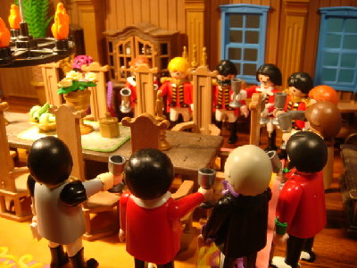 Gibraltar 016.jpg (141.37 KiB) 589 mal betrachtet Gibraltar 016.jpg