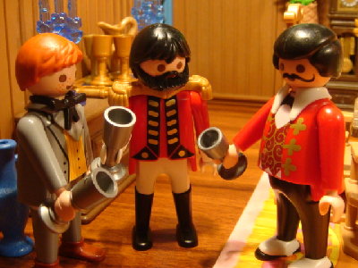 Gibraltar 017.jpg (145.77 KiB) 434 mal betrachtet Gibraltar 017.jpg