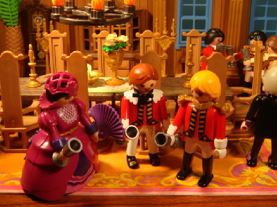 Gibraltar 018.jpg (140.01 KiB) 434 mal betrachtet Gibraltar 018.jpg