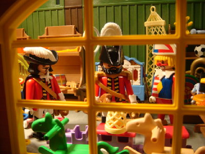 Gibraltar 019.jpg (135.19 KiB) 457 mal betrachtet Gibraltar 019.jpg