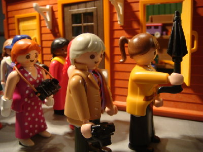 Gibraltar 020.jpg (141.2 KiB) 573 mal betrachtet Gibraltar 020.jpg