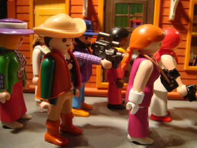 Gibraltar 021.jpg (131.82 KiB) 598 mal betrachtet Gibraltar 021.jpg