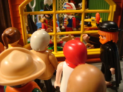 Gibraltar 022.jpg (126.49 KiB) 434 mal betrachtet Gibraltar 022.jpg