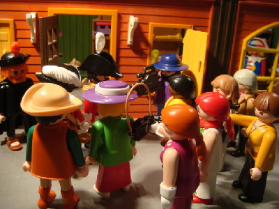 Gibraltar 023.jpg (142.1 KiB) 598 mal betrachtet Gibraltar 023.jpg