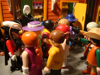 Gibraltar 024.jpg (137.31 KiB) 457 mal betrachtet Gibraltar 024.jpg