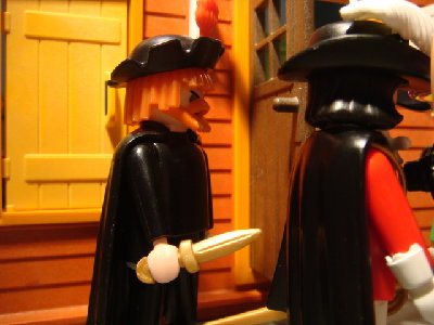 Gibraltar 025.jpg (128.23 KiB) 598 mal betrachtet Gibraltar 025.jpg