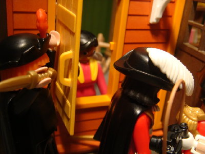 Gibraltar 026.jpg (128.14 KiB) 430 mal betrachtet Gibraltar 026.jpg