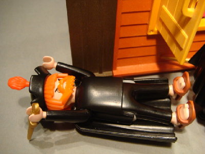 Gibraltar 027.jpg (130.58 KiB) 589 mal betrachtet Gibraltar 027.jpg