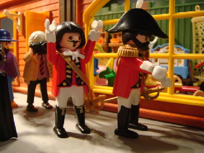 Gibraltar 029.jpg (130.77 KiB) 589 mal betrachtet Gibraltar 029.jpg