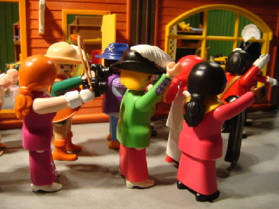 Gibraltar 028.jpg (135.79 KiB) 589 mal betrachtet Gibraltar 028.jpg