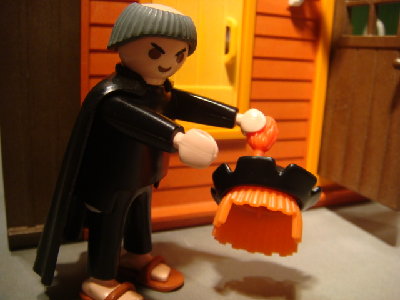 Gibraltar 030.jpg (128.43 KiB) 430 mal betrachtet Gibraltar 030.jpg