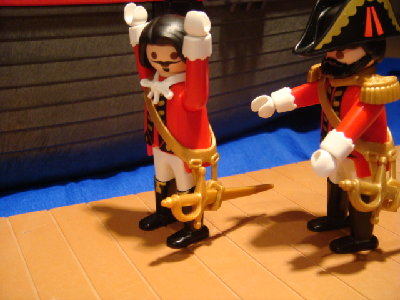 Gibraltar 033.jpg (126.28 KiB) 589 mal betrachtet Gibraltar 033.jpg