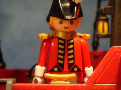 Gibraltar 035.jpg (125.81 KiB) 457 mal betrachtet Gibraltar 035.jpg