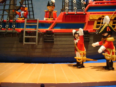 Gibraltar 032.jpg (135.02 KiB) 434 mal betrachtet Gibraltar 032.jpg