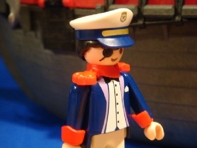 Gibraltar 037.jpg (115.11 KiB) 470 mal betrachtet Gibraltar 037.jpg