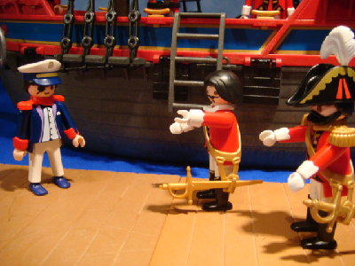 Gibraltar 036.jpg (141.88 KiB) 759 mal betrachtet Gibraltar 036.jpg