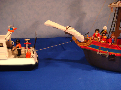 Gibraltar 038.jpg (126.61 KiB) 470 mal betrachtet Gibraltar 038.jpg