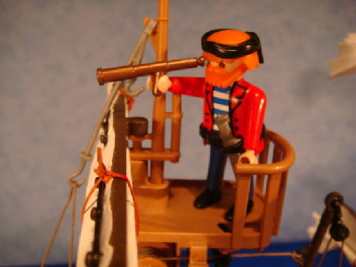 Gibraltar 042.jpg (115.77 KiB) 469 mal betrachtet Gibraltar 042.jpg