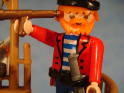 Gibraltar 043.jpg (117.49 KiB) 597 mal betrachtet Gibraltar 043.jpg