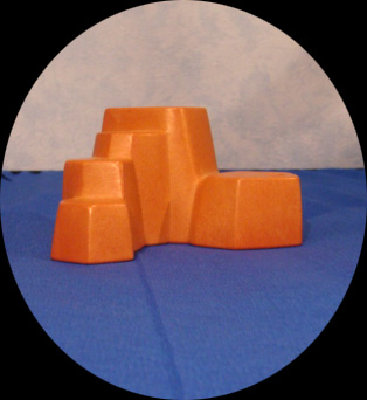 Unbenannt-2.jpg (45.97 KiB) 476 mal betrachtet Unbenannt-2.jpg