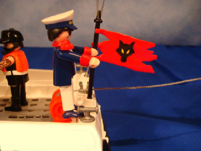 Gibraltar 040.jpg (113.22 KiB) 597 mal betrachtet Gibraltar 040.jpg