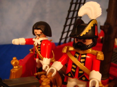 Gibraltar 051.jpg (115.82 KiB) 597 mal betrachtet Gibraltar 051.jpg