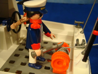 Gibraltar 041.jpg (128.61 KiB) 470 mal betrachtet Gibraltar 041.jpg