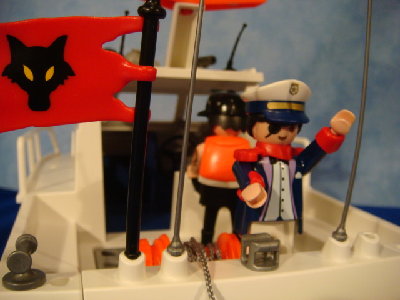 Gibraltar 052.jpg (107.29 KiB) 476 mal betrachtet Gibraltar 052.jpg