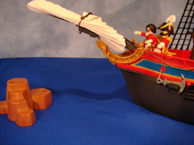 Gibraltar 053.jpg (128.4 KiB) 469 mal betrachtet Gibraltar 053.jpg