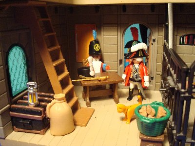 114.jpg (183.32 KiB) 981 mal betrachtet 114.jpg