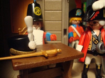 115.jpg (187.74 KiB) 747 mal betrachtet 115.jpg