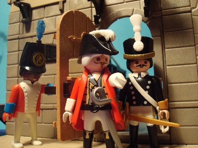 119.jpg (186.25 KiB) 976 mal betrachtet 119.jpg