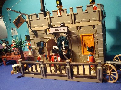 120.jpg (198.66 KiB) 981 mal betrachtet 120.jpg