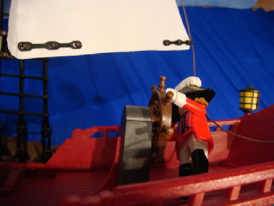 Gibraltar 045.jpg (115.62 KiB) 469 mal betrachtet Gibraltar 045.jpg