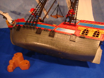 Gibraltar 044.jpg (125.96 KiB) 597 mal betrachtet Gibraltar 044.jpg