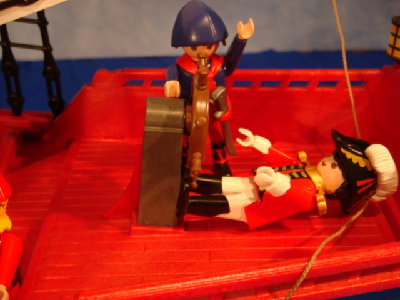 Gibraltar 048.jpg (133.07 KiB) 597 mal betrachtet Gibraltar 048.jpg