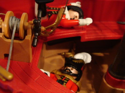 Gibraltar 047.jpg (127.3 KiB) 478 mal betrachtet Gibraltar 047.jpg