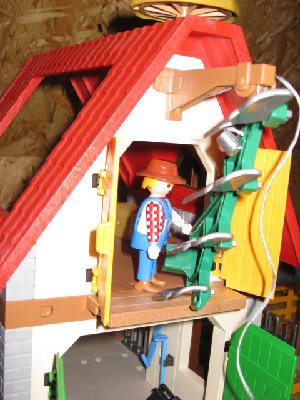 IMG_1278.jpg (186.3 KiB) 1422 mal betrachtet IMG_1278.jpg