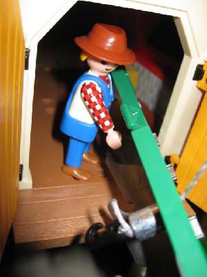 IMG_1279.jpg (128.56 KiB) 1417 mal betrachtet IMG_1279.jpg