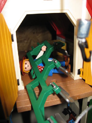 IMG_1281.jpg (131.64 KiB) 1452 mal betrachtet IMG_1281.jpg