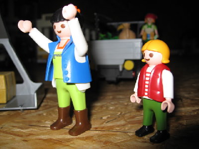 IMG_1283.jpg (132.06 KiB) 1760 mal betrachtet "Egon!!! Um Gottes willen, sag doch was!!!"