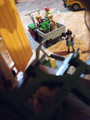 IMG_1286.jpg (214.36 KiB) 1363 mal betrachtet IMG_1286.jpg