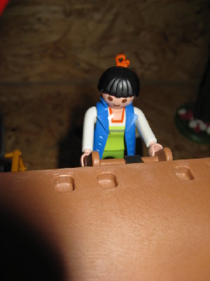 IMG_1287.jpg (97.1 KiB) 1423 mal betrachtet IMG_1287.jpg