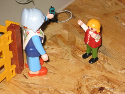 IMG_1292.jpg (178.64 KiB) 1349 mal betrachtet IMG_1292.jpg