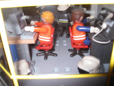 IMG_1295.jpg (129.47 KiB) 1417 mal betrachtet IMG_1295.jpg