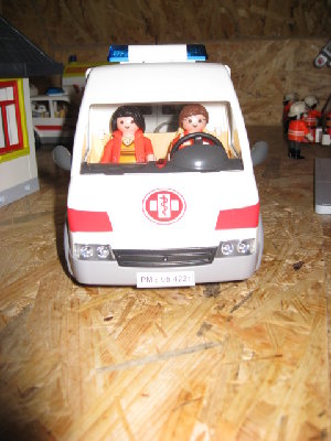 IMG_1299.jpg (157.72 KiB) 1351 mal betrachtet IMG_1299.jpg