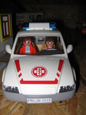 IMG_1304.jpg (123.45 KiB) 1370 mal betrachtet IMG_1304.jpg